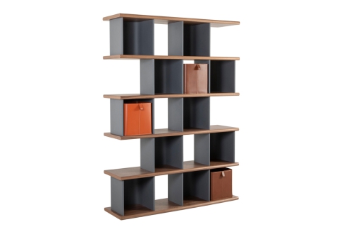 Kaspar by simplysofas.in